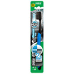 Black DARLIE carbon wire high density toothbrush