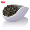 C-WL008 Cheap 8 Vacuum packages 1kg Milk Oolong Tea Taiwan Alishan Mountain Jinxuan Frgrance Chinese Tea Slimming tea