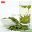 free shipping 2015 Dragon Well Green lung ching Tea Chinese Hu Longjing Tea with Reduce weight tea Wholesale&retail 150g