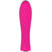 Hong Kong Nolan adult sex supplies female masturbation vibration massage stick attachment