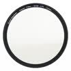 Weather is good 72mm ultra-thin CPL polarized polarizing filter for Canon 70D 760D Nikon D7100 D750 Sony Fuji Dragon Dragon Olympus SLR camera lens