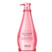 Meet Cocoessence Body Lotion Moisturizing Body Lotion G78 250ML