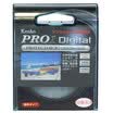 Ken high KENKO PRO1 Digital 77mm protection mirror