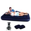 Bestway Hand Pump