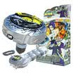 Smart vision LDCX magic gyro bucket soul awakening suit - black magic sickle will be 6518 close agile type