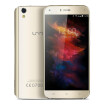 UMI Diamond 4G Mobile Phone Golden 16GB