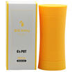 Rooster GENMU Men&39s Masturbation Machine Cup Adult Fun Supplies G&39s POT Series Yellow New&New Packaging Random Delivery