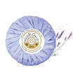 Grease Berg Greig ROGER & GALLET sweet scented soap 100g