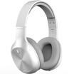 Edifier EDIFIER W800BT Stereo Bluetooth Headset Pearl White
