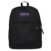 JANSPORT Super Rebellion Series Shoulder Bag Backpack T5019FL