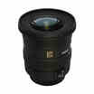 Sigma clock SIGMA 10-20mm F35 EX DC HSM half-frame ultra wide-angle zoom lens constant aperture scenery scenery Canon bayonet lens
