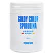 Odory Natural Zenyang Yang Long Fish Food Large-scale ornamental fish fish blood parrot redness redness fish fish broiler fish Arowana feed S-203 600ml