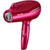 Panasonic EH-NA98C hair dryer