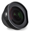 Si Rui SIRUI optical phone camera Apple iphoneSE 6 6s plus wide-angle self-timer SLR camera