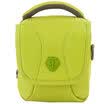 WXD WS03035 candy color colorful series micro single camera bag digital camera bag shoulder bag yellow