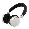 Newmine NM-TB109 Headset Music Call Bluetooth Headset Universal Black