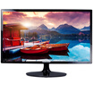 SAMSUNG S24C350BL 236 inch dual interface LED backlit LCD display