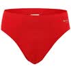 Shuai 2 pieces Men&39s underwear BECOVER series briefs 55 0014P Chinese red 701 XL