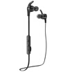 Monster iSport Achieve BT Love Wireless Bluetooth Headset With Headset Earbud Headphones Headphones Headphones Running Headphones Black