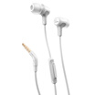 JBL E15 In Headphones Headphones Headphones Headphones Headphones Headphones Headphones Headphones Headphones Headphones Headphones Headphones Headphones Macavers