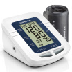 YUYUE YE660A Arm Digital Blood Pressure Monitor Sphygmomanometer