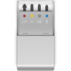Microsoft Surface Tape Toolkit
