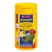 sera sera German cherry fish feed cichlids three lakes crown Burundi six Tan Lake cichlids special meat feed 250ml