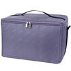 Rimma EIRMAI EMB-BI06 L SLR camera lens protection bag drying box mold box moisture box