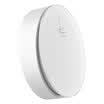 Lead technology G3 smart home doorbell transmitter intelligent self-generating wireless doorbell home split remote remote control without battery paste that is used outdoor waterproof