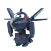 AULDEY Jerom transformer - Super Wings series Mini Transformer Intelligence Toy for Boys 720023