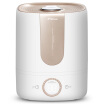 Deerma DEM-F535 Humidifier for OfficeHomeBedroom 5L