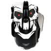 Tarantula AULA Death Wrapping Professional gaming gaming mouse black version