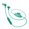 JBL E25BT Wireless Bluetooth Headphones Headphones Headphones Headphones Headphones Headphones