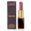 Tom Ford TOM FORD Fantasy Lipstick 05