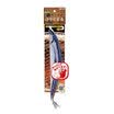 Petio Japanese brand funny cat toy burned fish pose pavilion bite toys including wood days Polygonum saury 1