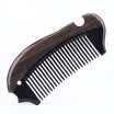 Jingdong Supermarket Carpenter Technology MrGreen M-7208 Wood combs Corner combs Blackwater horns Shen Guibao Comfortable gifts Gifts Gifts
