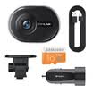 TP-LINK TL-CD100 Set Edition 720P WIFI Driving Recorder High-definition night vision mini 118 degree wide angle