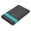 YottaMaster S1-U3 35 inch USB30 notebook mobile hard disk box free tool SATA30 serial support 10TB solid SSD mechanical hard disk black