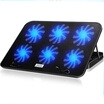 ICE COOREL A9 notebook radiator computer radiator notebook stand computer cooling rack notebook 156 inches