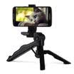 WEIFENG WF-318A Portable Mini Tripod Mobile Selfie Stand