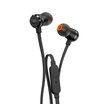 JBL T290 Earphones Headphones Headphones Headphones Headphones Headphones Headphones Headphones Headphones Headphones Headphones Headphones Headphones Headphones Headphones Headphones Headphones Headphones Headphones Headphones Macavers