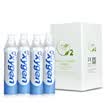 Oxygen Portable plateau tourism car small oxygen cylinder jar bag home pregnant women elderly students carry oxygen machine