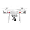 DJI Phantom 3 Standard Getting Started 27K Aircraft Aerial Professional Aircraft Remote Control Aircraft Dajiang Drone Wizard 3 Standard Standard Edition