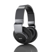 AKG K845BT Stereo Bluetooth Over-ear Headphone
