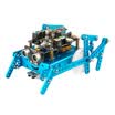 Makeblock mBot six foot robotic expansion kit mbot extension special beetle mantis crazy little frog