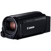 Canon HF HF R86 parent-child DV
