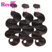 Mongolian Body Wave Virgin Hair 3 bundles Mongolian Virgin Hair Body Wave Human Hair Extension Cheap Mongolian Hair Weave Bundles