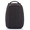 XDDesign Anti-theft 14-inch Laptop Backpack