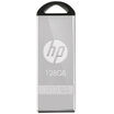HP HP X720w 128G Silver psychedelic 30 U disk
