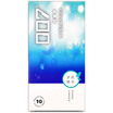 007 brand condoms condoms sets of insurance sets of family planning supplies men&39s adult supplies ultra-fine jasmine essence 10